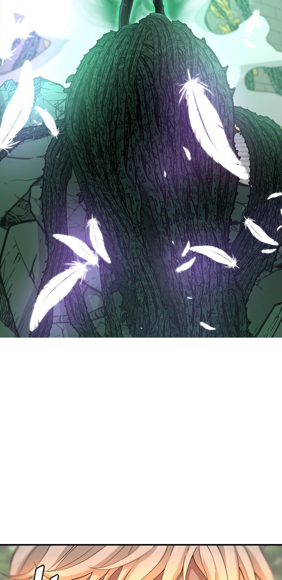 The Beginning After The End Chapter 128 image 61